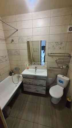 Продам 3-х комнатную квартиру Холодная гора Харьков