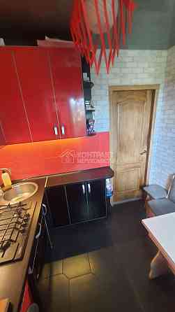 Продам 3-х комнатную квартиру Холодная гора Харьков