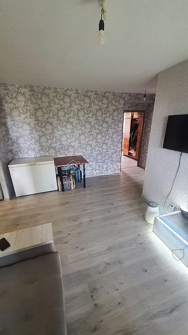 Продам 3-х комнатную квартиру Холодная гора Харків - зображення 7