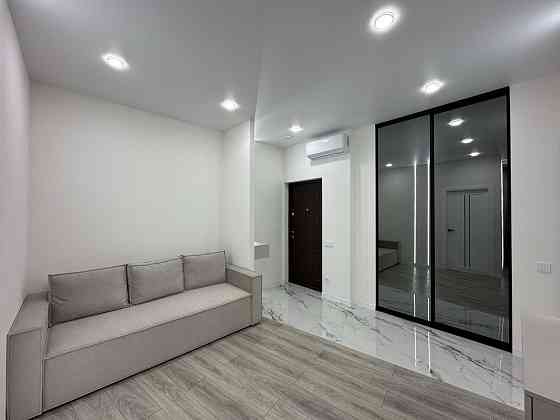 ‼️Новая квартира в Кадоре на Краснова Odesa