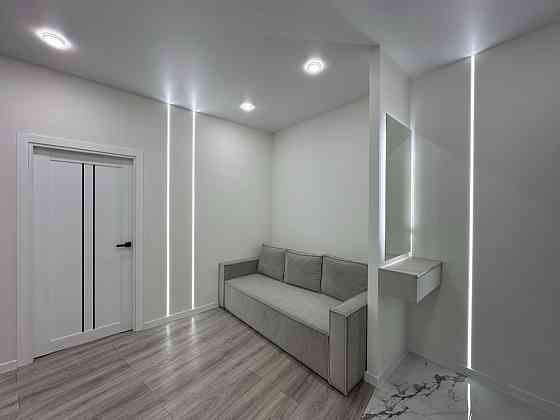 ‼️Новая квартира в Кадоре на Краснова Odesa