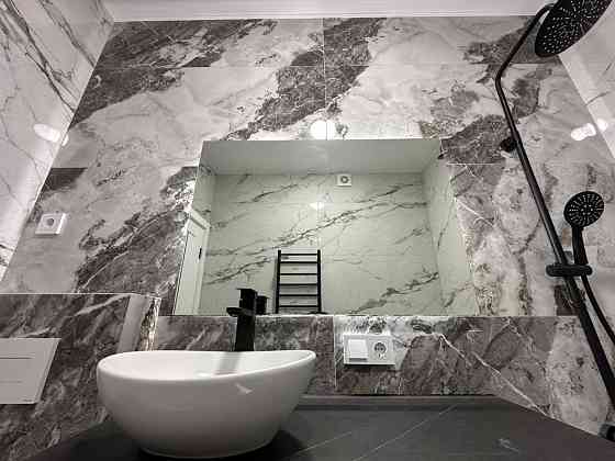 ‼️Новая квартира в Кадоре на Краснова Odesa