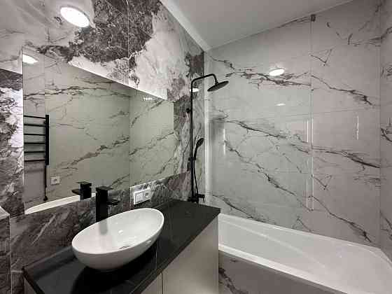 ‼️Новая квартира в Кадоре на Краснова Odesa