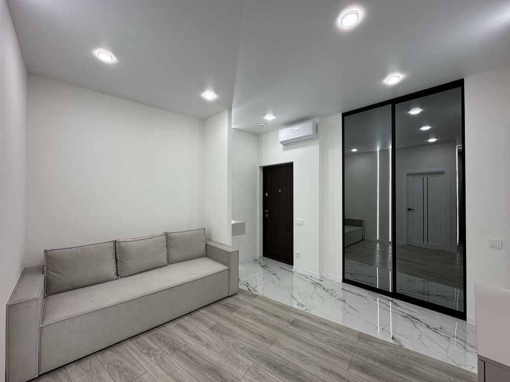 ‼️Новая квартира в Кадоре на Краснова Odesa - photo 3