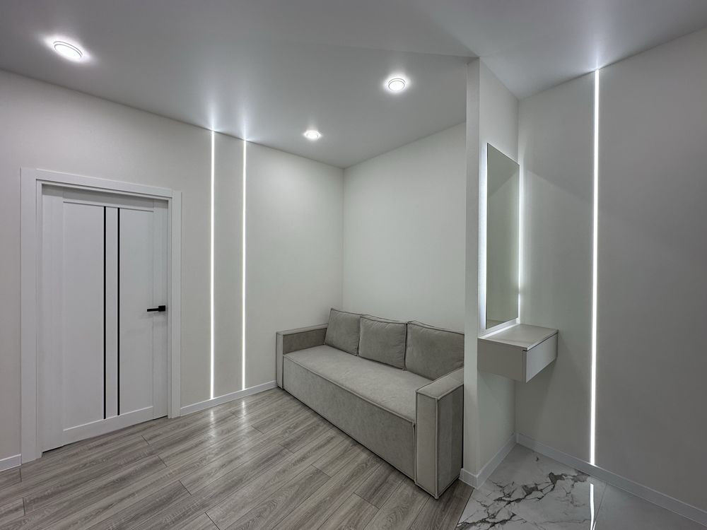 ‼️Новая квартира в Кадоре на Краснова Odesa - photo 4