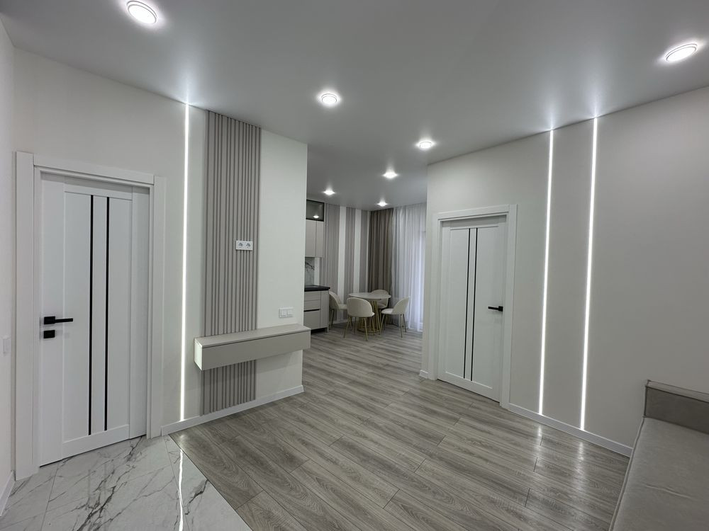 ‼️Новая квартира в Кадоре на Краснова Odesa - photo 7