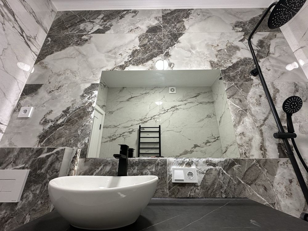 ‼️Новая квартира в Кадоре на Краснова Odesa - photo 6