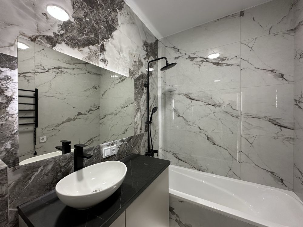 ‼️Новая квартира в Кадоре на Краснова Odesa - photo 5