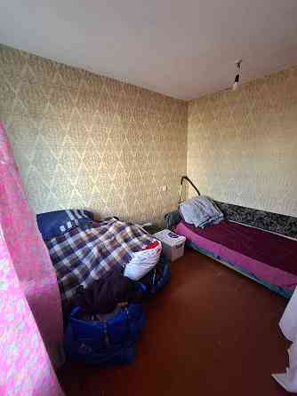 Продаж 2к Раково 45,2м.кв.RUBI 39189 Хмельницкий