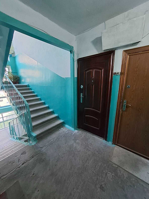 Продаж 2к Раково 45,2м.кв.RUBI 39189 Хмельницкий - изображение 8