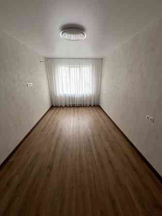 Продаж нової квартири Бровари вул. Металургів Бровары