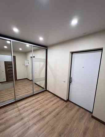 Продаж нової квартири Бровари вул. Металургів Бровары