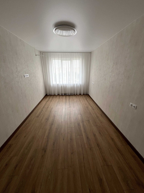 Продаж нової квартири Бровари вул. Металургів Бровары - изображение 5