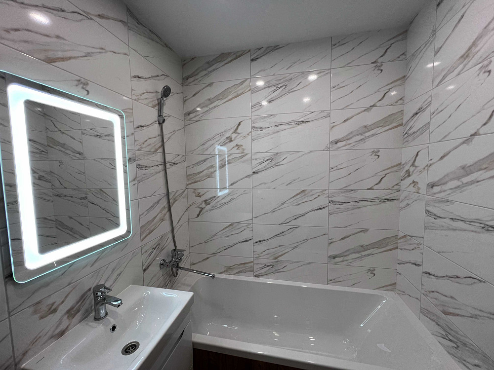 Продаж нової квартири Бровари вул. Металургів Бровары - изображение 8