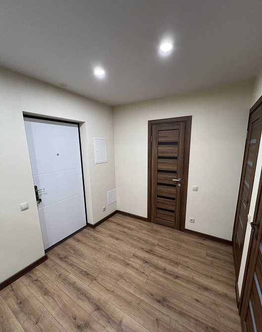 Продаж нової квартири Бровари вул. Металургів Бровары - изображение 3