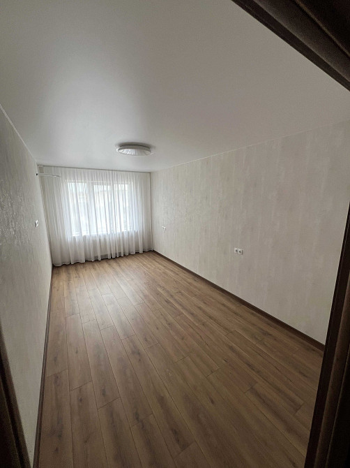 Продаж нової квартири Бровари вул. Металургів Бровары - изображение 6