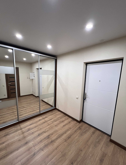 Продаж нової квартири Бровари вул. Металургів Бровары - изображение 2