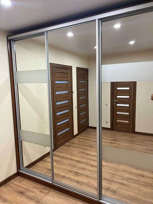 Продаж нової квартири Бровари вул. Металургів Бровары - изображение 4