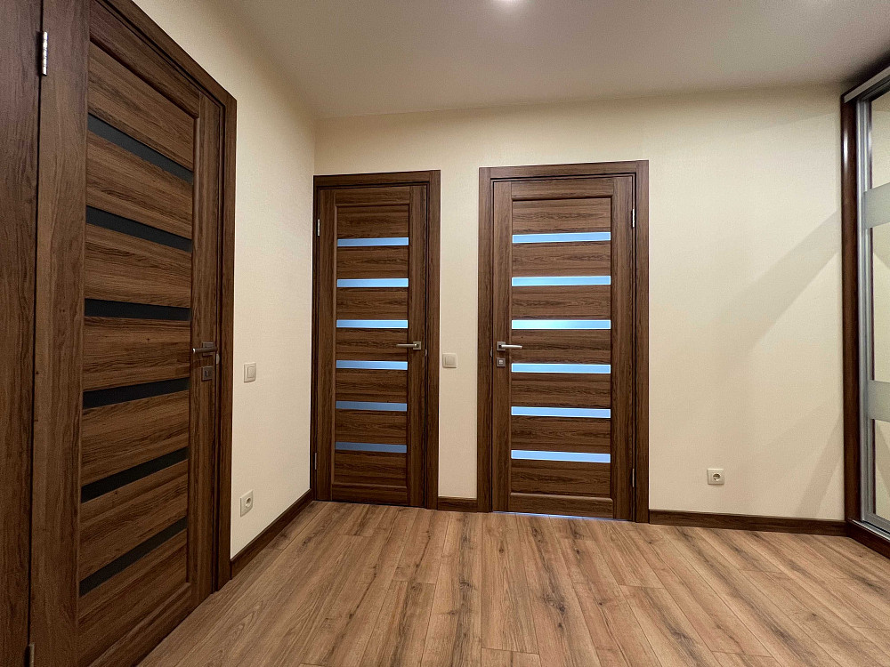 Продаж нової квартири Бровари вул. Металургів Бровары - изображение 1