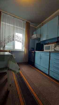 Двокімнатна на Таращанському Белая Церковь