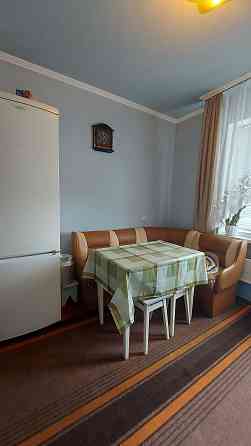 Двокімнатна на Таращанському Белая Церковь