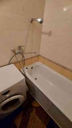 Двокімнатна на Таращанському Белая Церковь