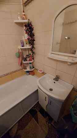 Двокімнатна на Таращанському Белая Церковь