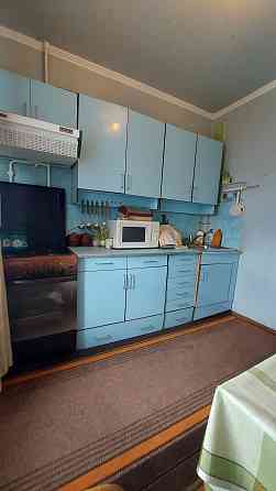 Двокімнатна на Таращанському Белая Церковь