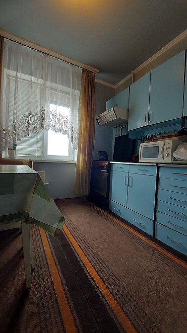 Двокімнатна на Таращанському Белая Церковь - изображение 3