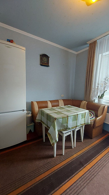 Двокімнатна на Таращанському Белая Церковь - изображение 4