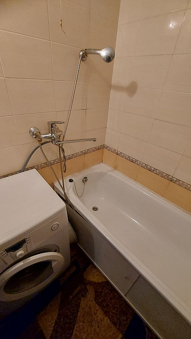 Двокімнатна на Таращанському Белая Церковь - изображение 1