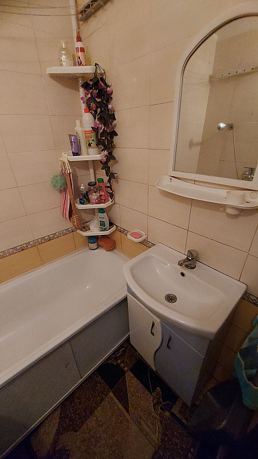 Двокімнатна на Таращанському Белая Церковь - изображение 2