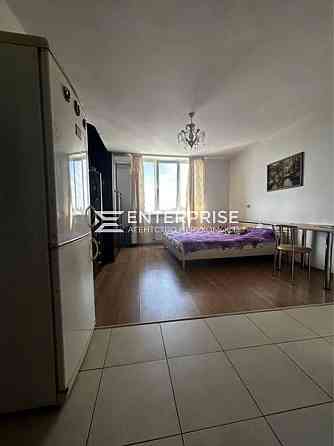 Продаж 1 кімнатної квартири, Коцюбинське, Академмістечко Коцюбинське