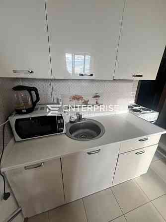 Продаж 1 кімнатної квартири, Коцюбинське, Академмістечко Коцюбинське