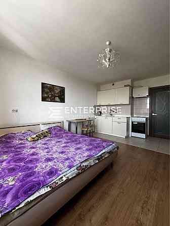 Продаж 1 кімнатної квартири, Коцюбинське, Академмістечко Коцюбинське