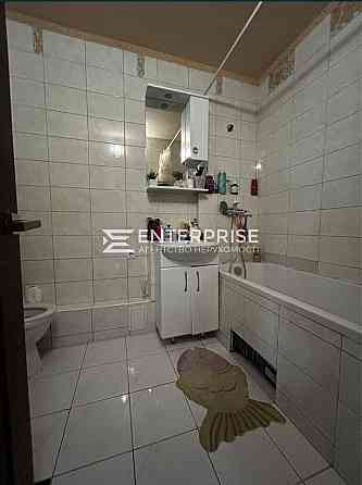 Продаж 1 кімнатної квартири, Коцюбинське, Академмістечко Коцюбинське