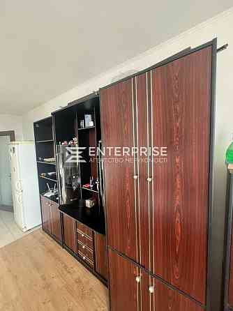 Продаж 1 кімнатної квартири, Коцюбинське, Академмістечко Коцюбинське