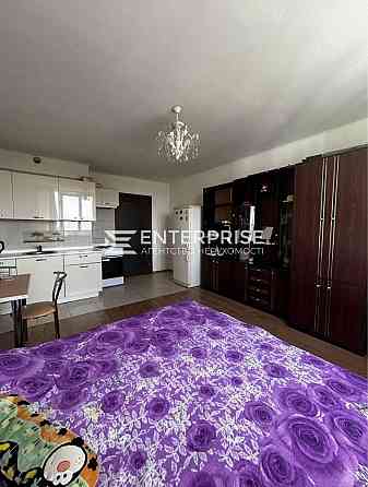 Продаж 1 кімнатної квартири, Коцюбинське, Академмістечко Коцюбинське