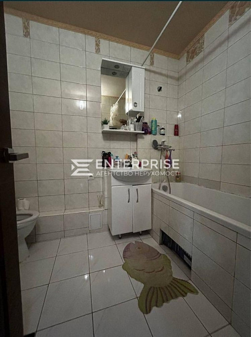 Продаж 1 кімнатної квартири, Коцюбинське, Академмістечко Коцюбинське - зображення 6