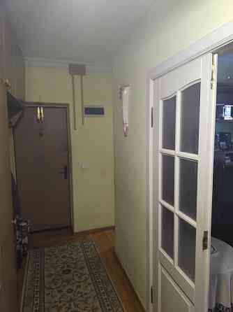 м.Палац Україна.Предславинська 26а.4-х.кімнатна 85м2. Київ