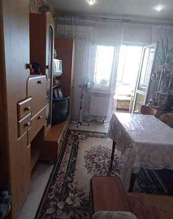 Продам 1-кімнатну квартиру у ЖК «Мега-сіті», Стара Дарниця AK Київ