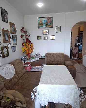 Продам 1-кімнатну квартиру у ЖК «Мега-сіті», Стара Дарниця AK Київ