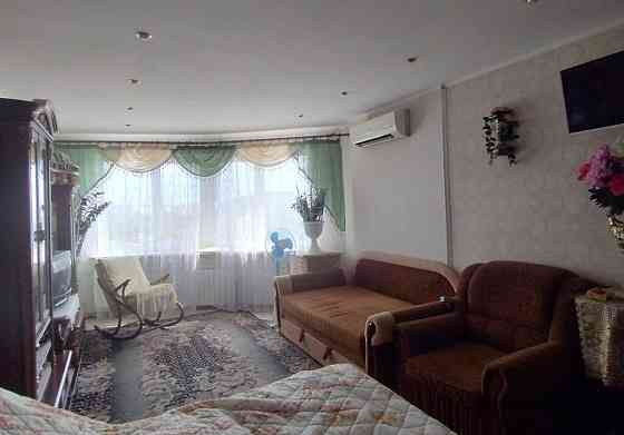 Продам 1-кімнатну квартиру у ЖК «Мега-сіті», Стара Дарниця AK Київ