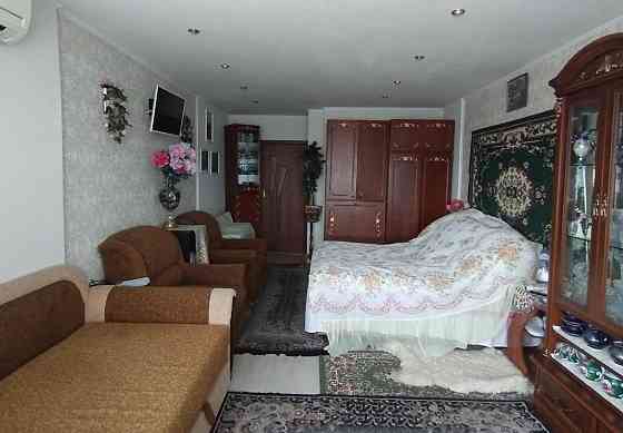 Продам 1-кімнатну квартиру у ЖК «Мега-сіті», Стара Дарниця AK Київ