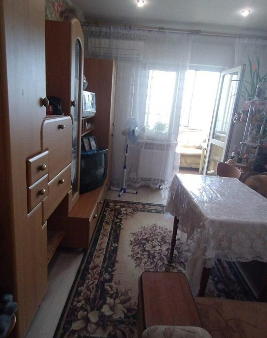 Продам 1-кімнатну квартиру у ЖК «Мега-сіті», Стара Дарниця AK Київ - зображення 5