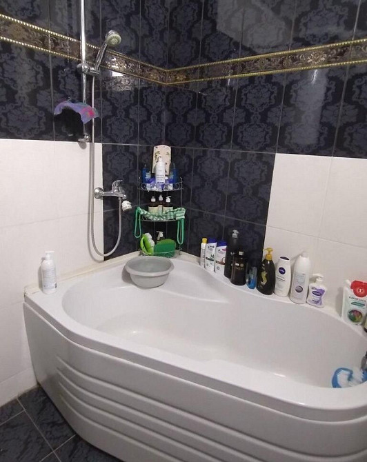 Продам 1-кімнатну квартиру у ЖК «Мега-сіті», Стара Дарниця AK Київ - зображення 8