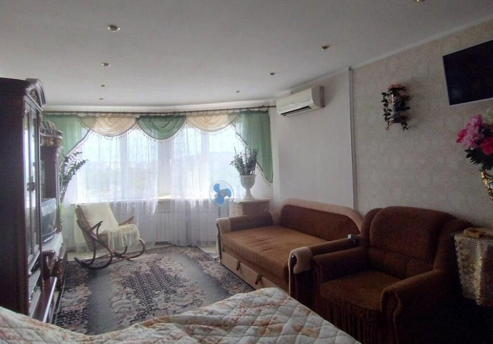 Продам 1-кімнатну квартиру у ЖК «Мега-сіті», Стара Дарниця AK Київ - зображення 4