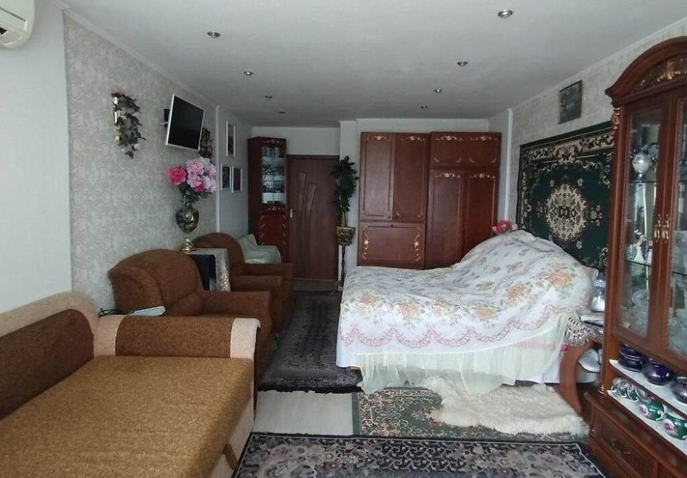 Продам 1-кімнатну квартиру у ЖК «Мега-сіті», Стара Дарниця AK Київ - зображення 6