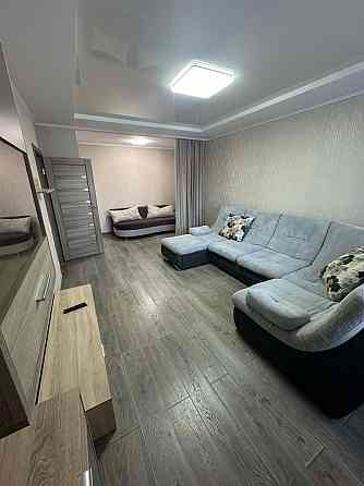 1 км в новобудові IHome Власник!Мебльована з технікою! Ровно