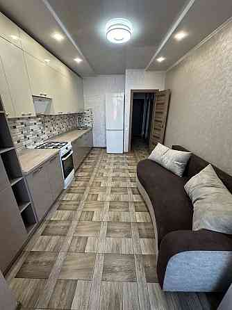 1 км в новобудові IHome Власник!Мебльована з технікою! Ровно